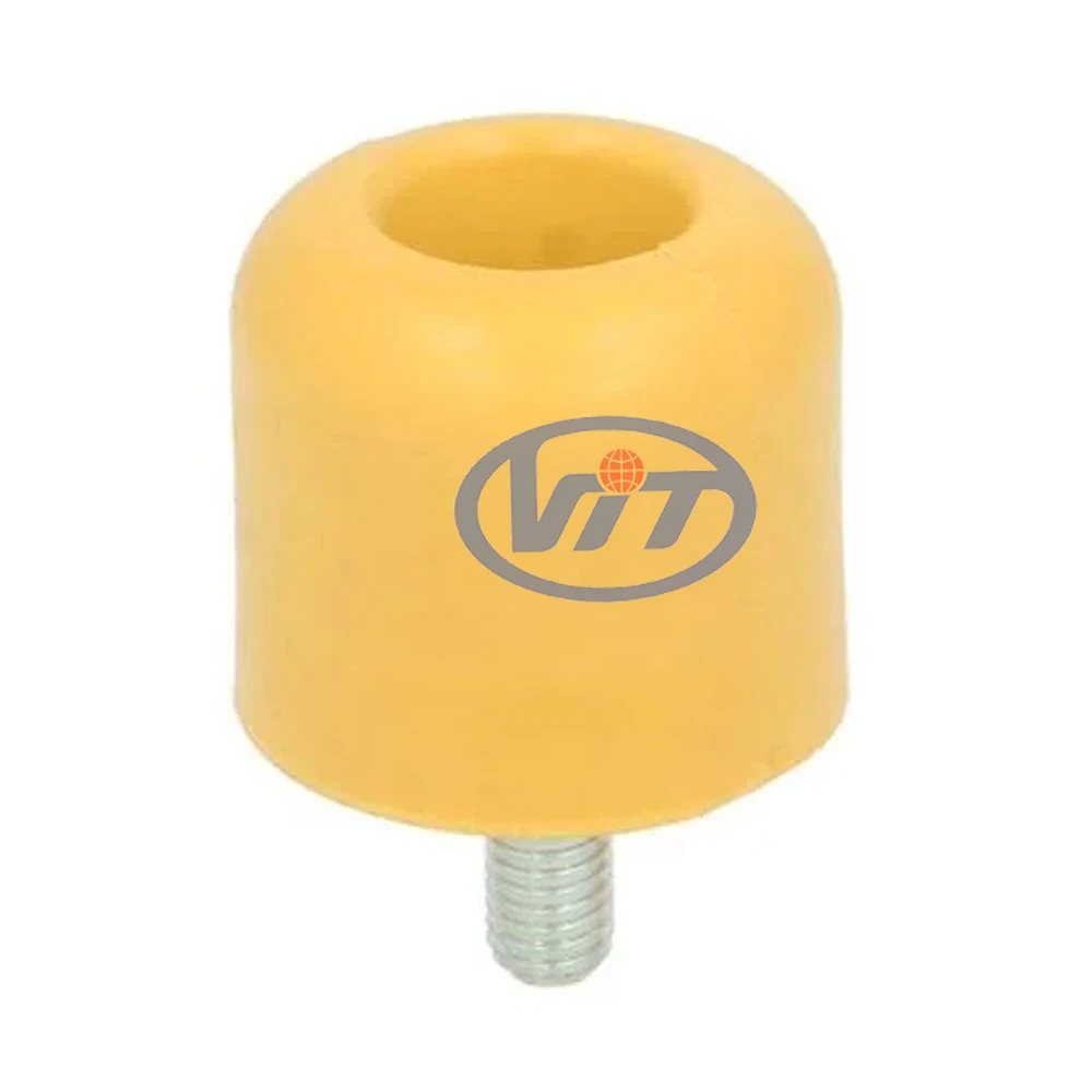 VIT  Cab Bump Stop  Front 1349810 1899632 109476