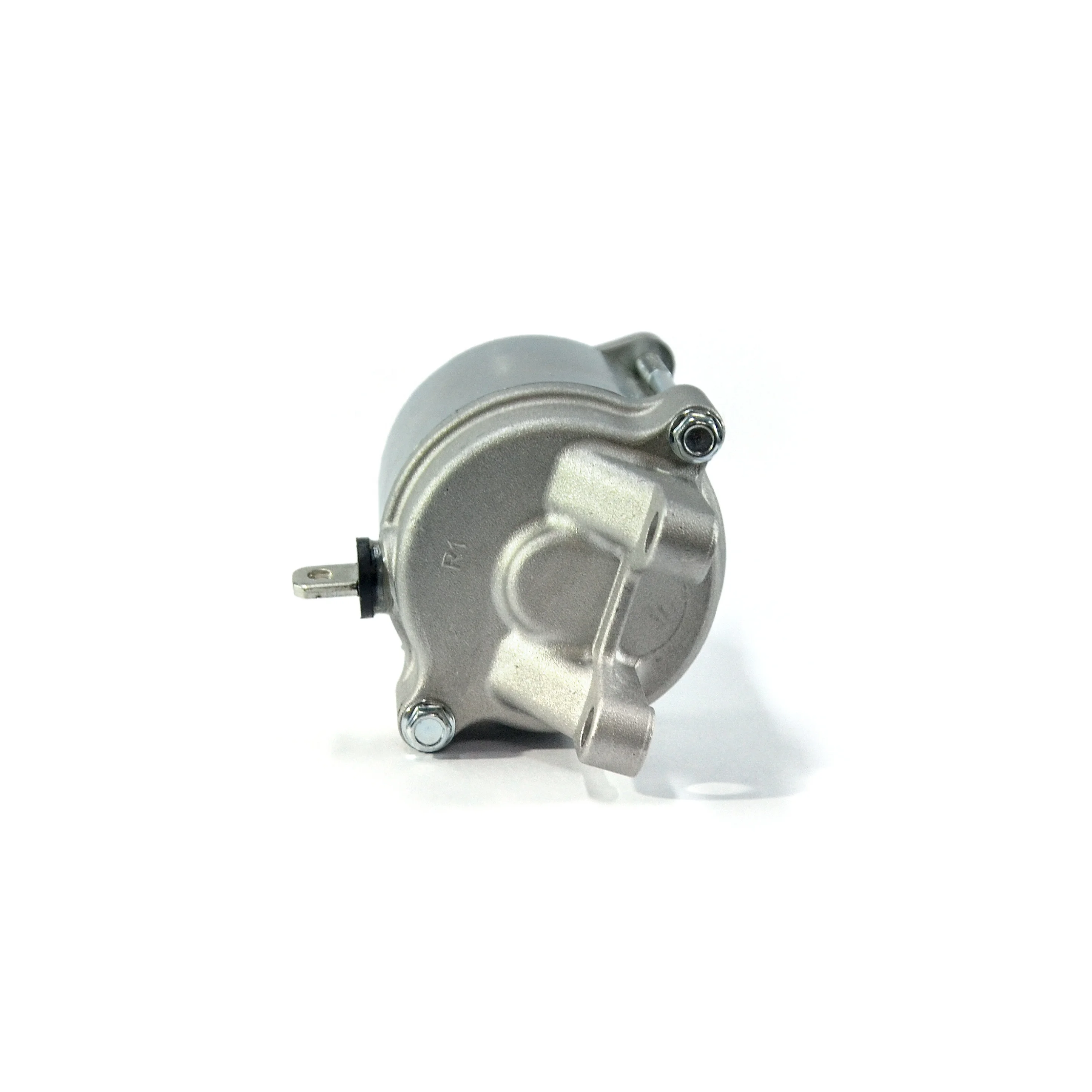 228000-8771 31100-40F00 228000-8770 9T CCW 12V стартер мотоцикла 1781107 для SUZUKI GSX R1000