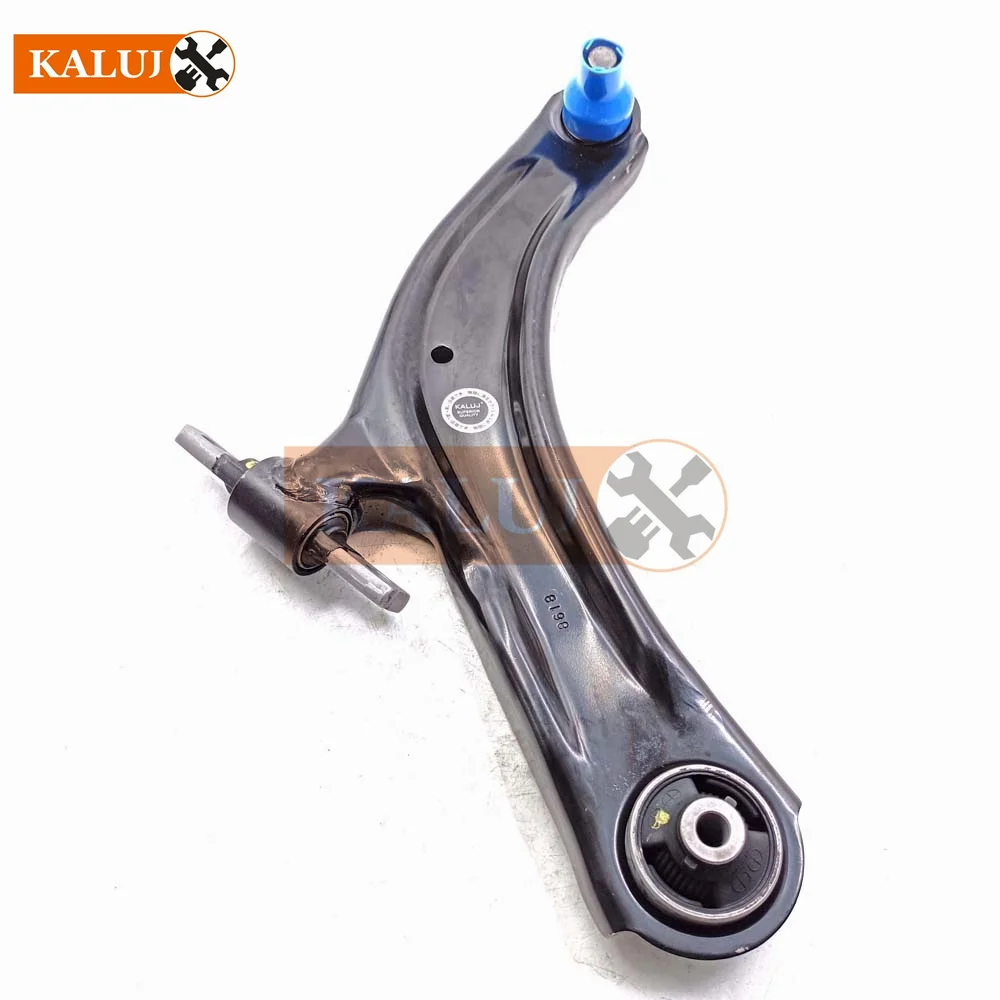 Kaluj Front Lower Control Arm for Nissan Rogue Qashqai