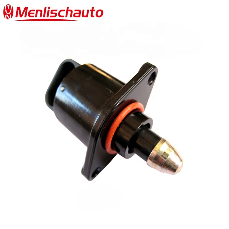 High Performance Idle Air Control Valve Iac D5199 For Tiggo Charade Geely Buy Idle Air Control Valve Iac D5199 Idle Control Valve D5199 Product On Alibaba Com