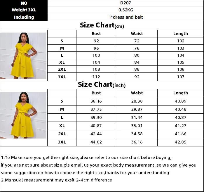 Hot Selling Vintage Bow Casual Dresses Ladies Layered Dress Women ...