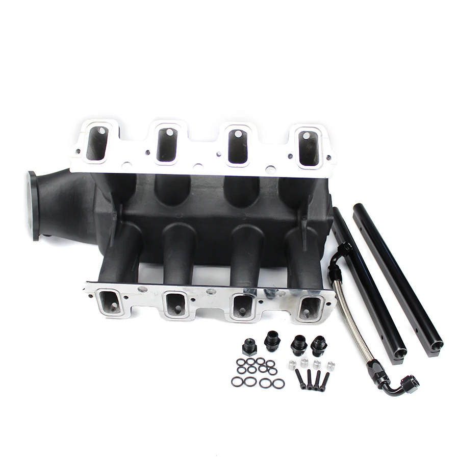 Injection Valves Intake Engine Manifold For Gm Ls3 Buy Intake Engine