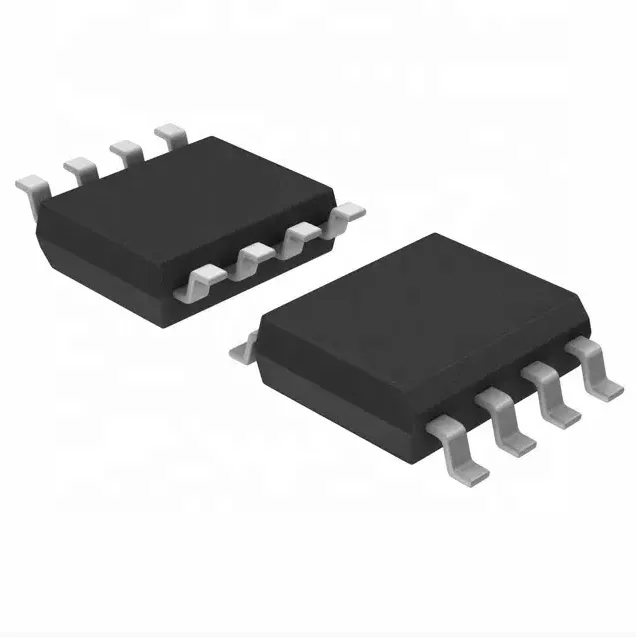 Connector type contact bottom Ic Electronic Chip Components CD1000AEG