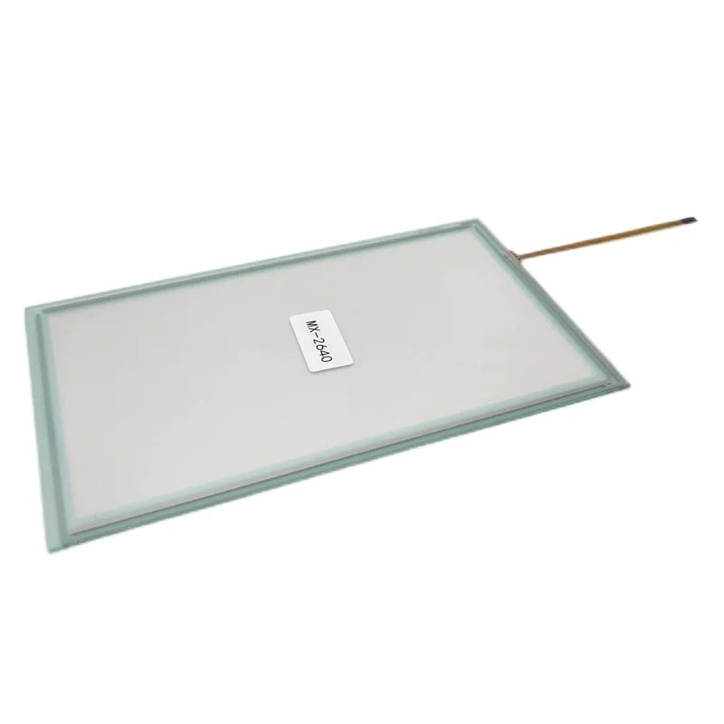 MX3640 Touch Screen - Compatible with Sharp MX Series