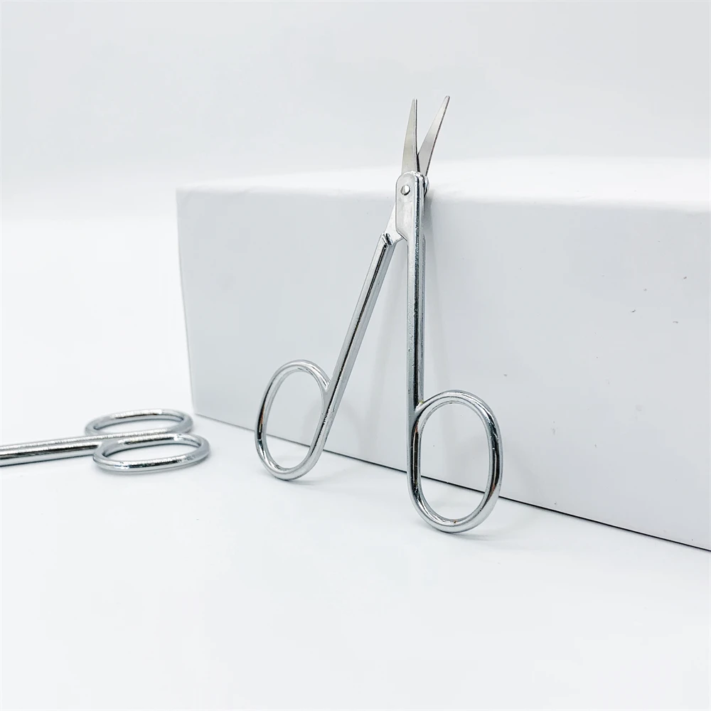 H82e88e9343324dfda17da88343537242I