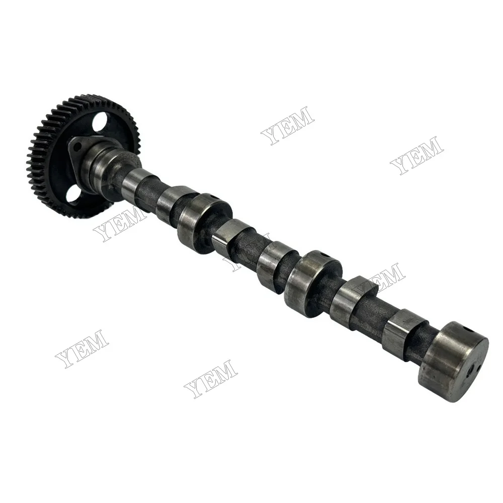 For Kubota D1305 Camshaft Assy Engine Parts Best Quality 2