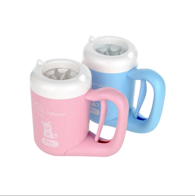 Paw cleaner cup fashion petsmart