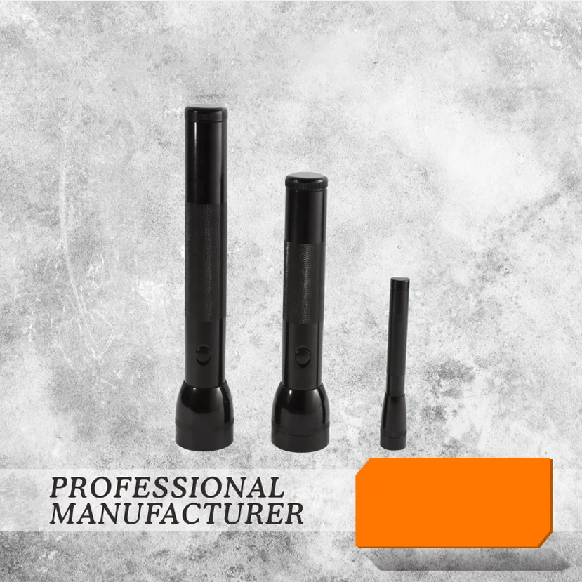 Высококачественный уличный взрывозащищенный яркий свет Waterpoof полезный алюминиевый сплав патрульные СВЕТОДИОДНЫЕ Фонари тактический фонарик