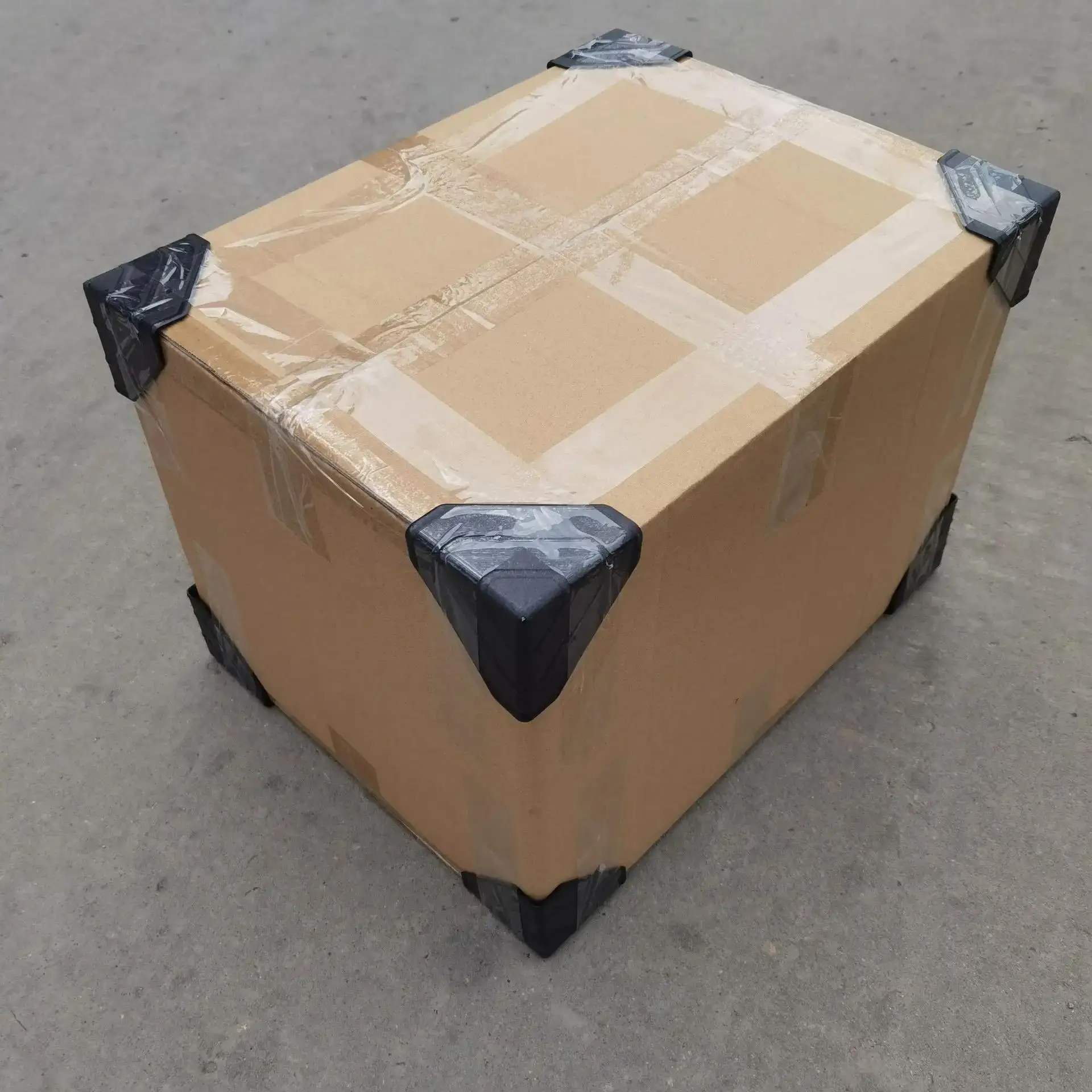 Top Quality Authentic Leather Ladies Hand Bag And Purses Vendors Famous