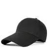 negro xl
