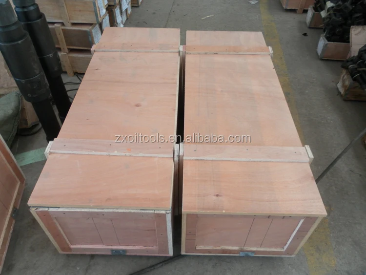 Dissolvable frac ball 16mm-108mm for oilfield