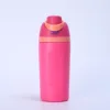 Rose rose (16oz)