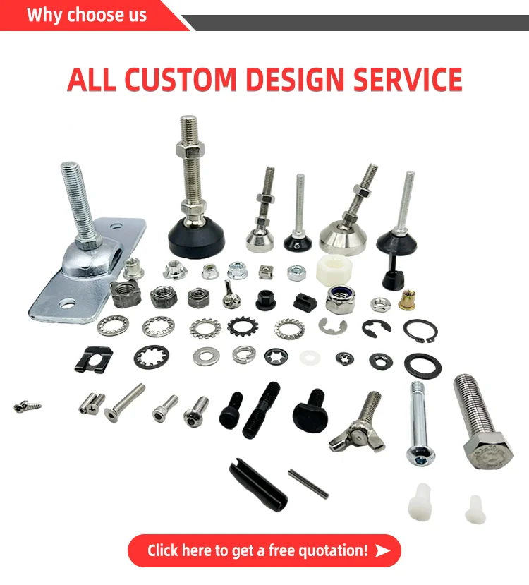 10 Stück Edelstahl Unterlegscheiben M9-M30 | 304 Edelstahl Abstandsscheiben 25x30x0.3mm