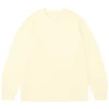 couleur 7