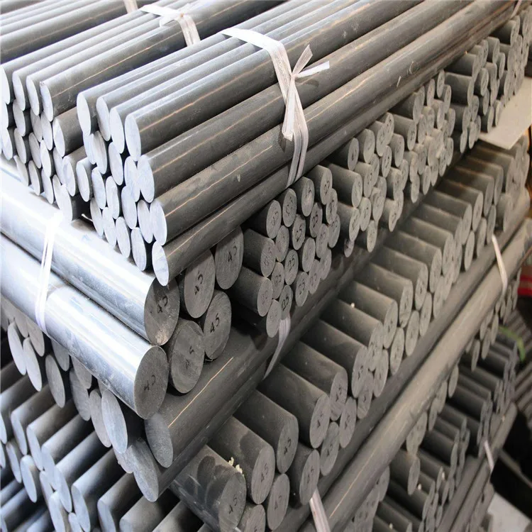 PVC High Quality Welding CPVC Rod