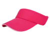 rosa rosa
