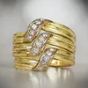 T0075 yellow gold