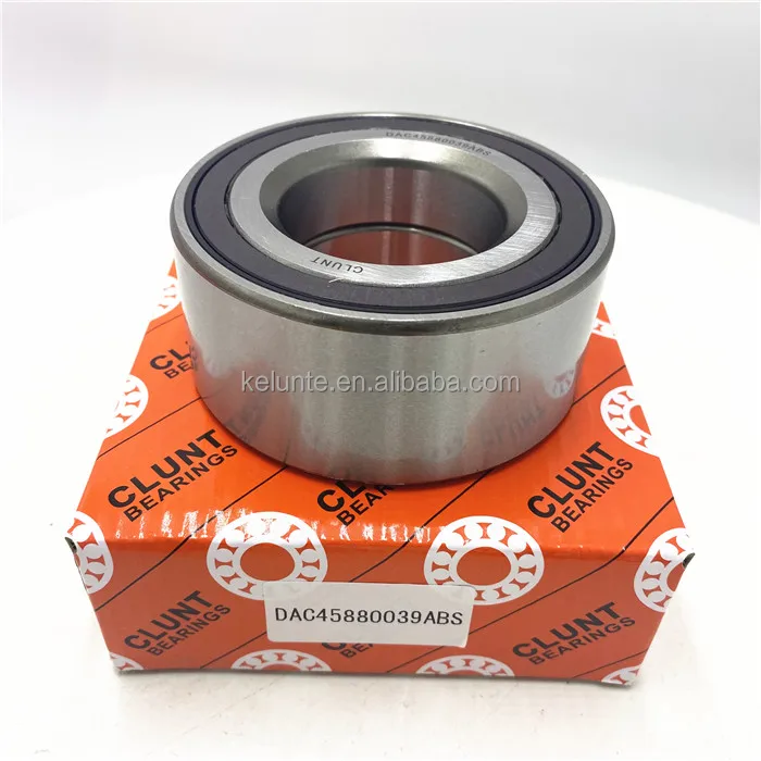 ほる Genuine Rear Crankshaft Case Oil Seal 2012-up Mitsubishi