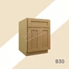B30