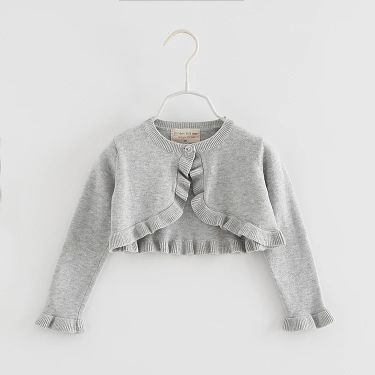 Cardigan Shrug (22).jpg