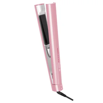 Professional hair salon tool millions of negative ions 5 minutes easy styling  for all kinds of hair