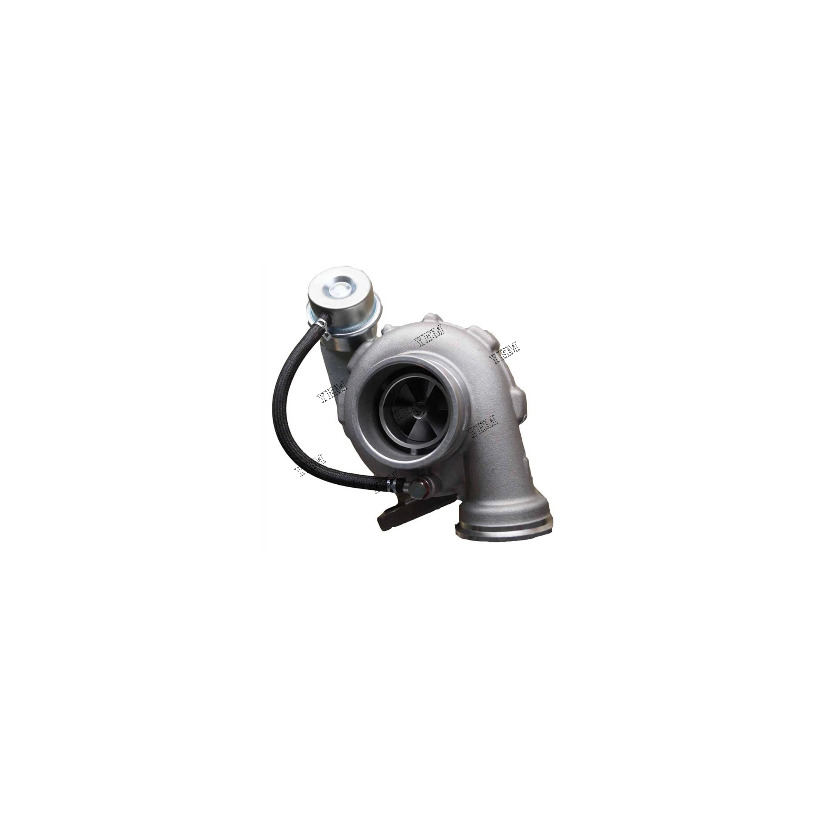 Aftermarket Turbocharger 53249706010 for Hyundai Engine Rebuild Kit