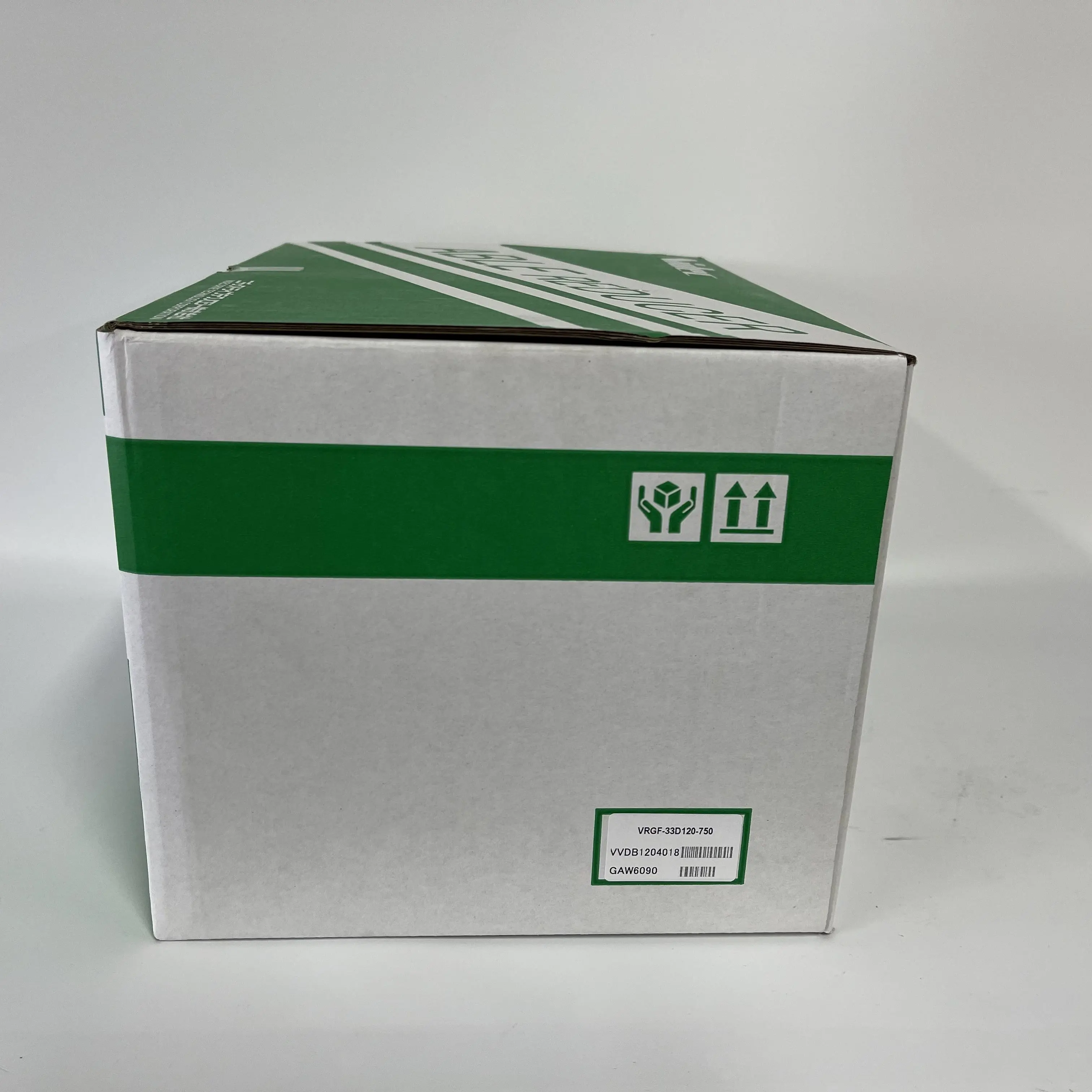 TAIYO Pneumatic Regulator ABLE REDUCER VRGF-33D120-750