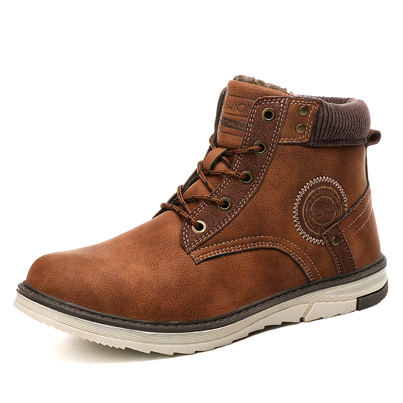 Callaghan Adaptaction: botas, botines, zapatos, fluchos y sandalias