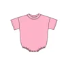 Contact us to order-SR4249