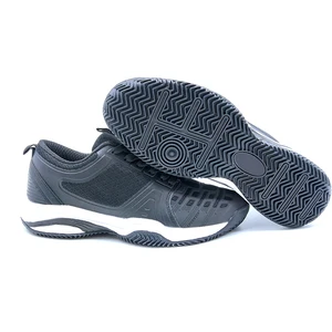 Breathable Fashion Walking Running Trainer Jogger Tennis Custom Shoes Men Sports Casual Sneaker Shoes