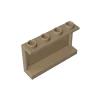 Sand Yellow-034