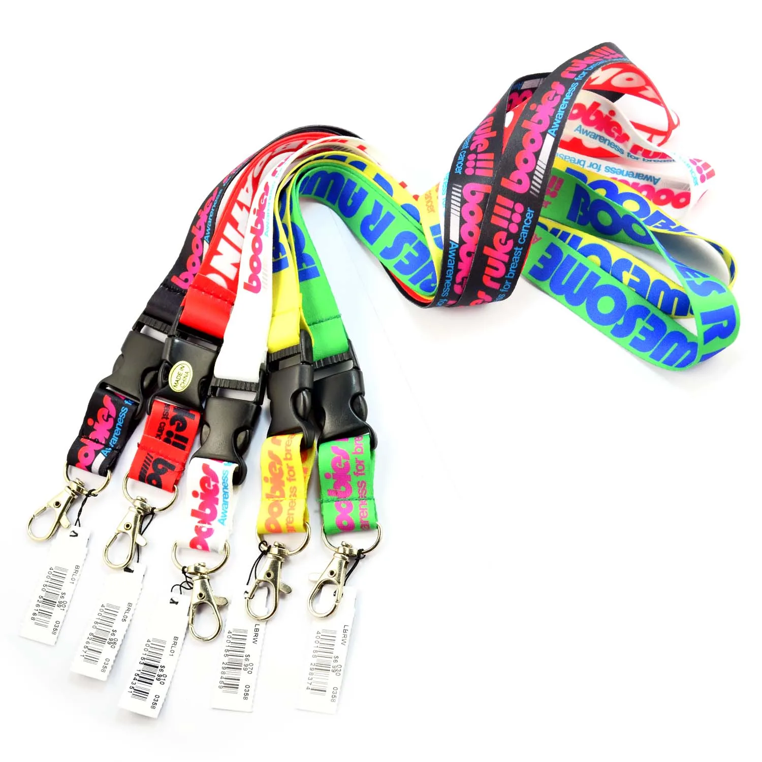 Cinta Para Sublimar Lanyards En Blanco Phone Digital Lanyard Patch Usb ...