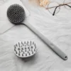 Grey Set