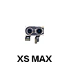 สายแพรกล้องหลังสำหรับ iPhone XS MAX