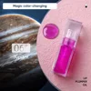 06 # jupiter jupiter