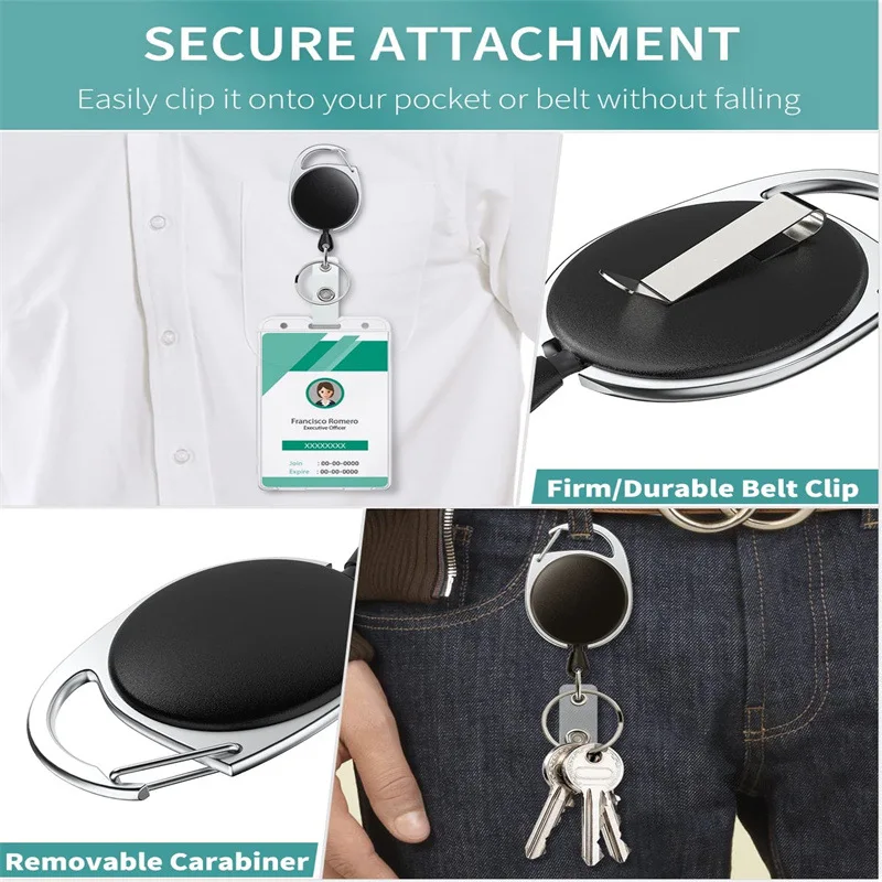badge holders (3).jpg