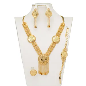 Bling Jewelry for Women Simple Jewellery Sets Charms Jewelry Making Accessories Jewelry Findings