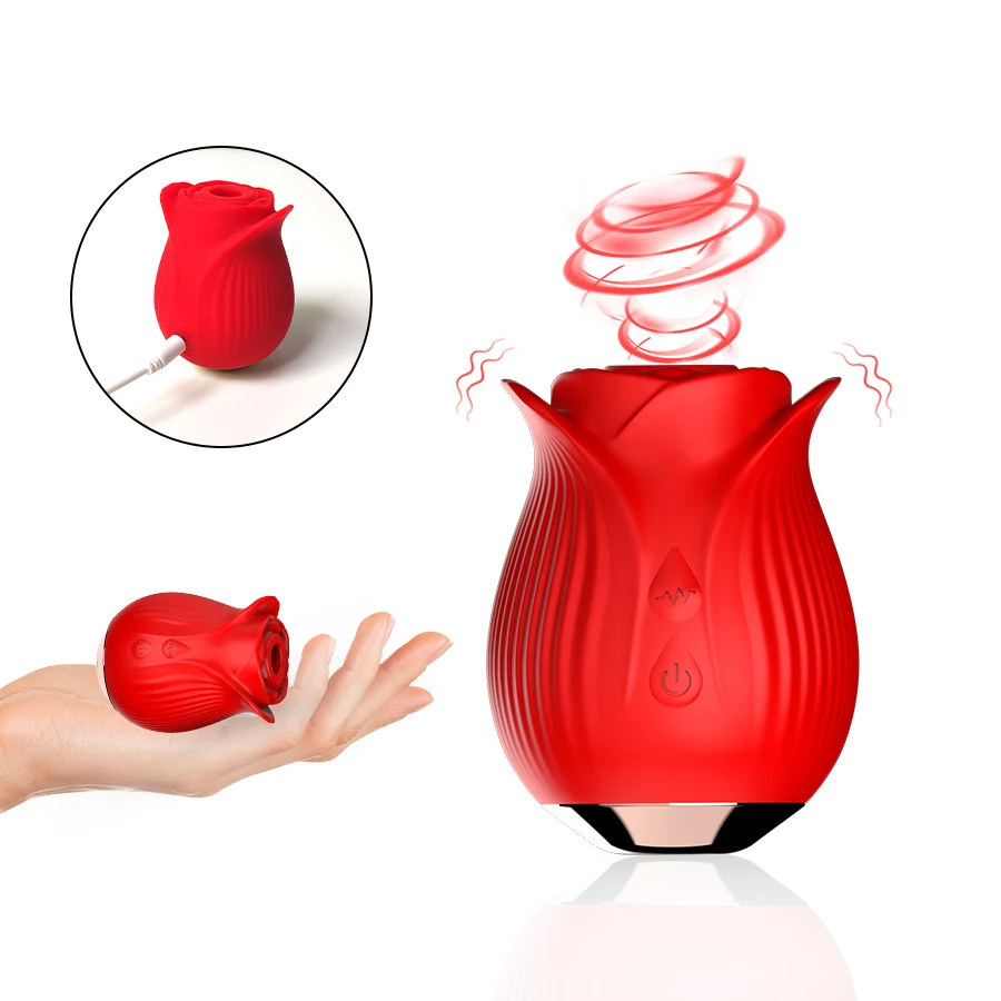 Rose Vibrator Sex Toys for Woman Rose Toy for Women Clit Sucker Saxy Toys Sex Adult Masturbators Sex Products Xxxxx Xxxxx Video Rose Vibrator Sex Toys for Woman Rose Toy for Women Clit Sucker Saxy Toys Sex Adult Masturbators Sex Products Xxxxx Xxxxx Video