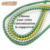 Customized