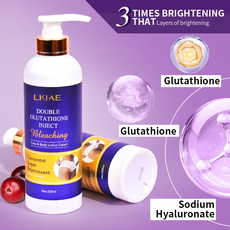 nivea glutathione cream NIVEA Q10 Plus Creatine Anti Wrinkle Day Cream, 1.7oz, Reduces Fine Lines main image 1