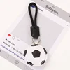 Fútbol