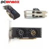 GeForce GTX 1050
