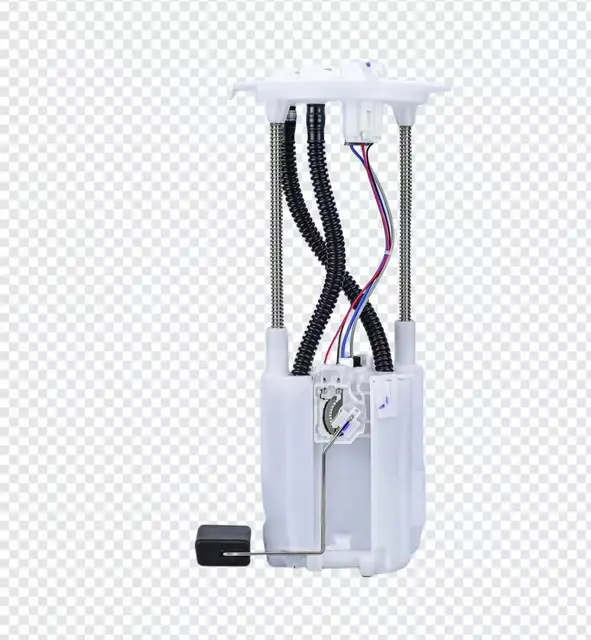 High quality fuel pump To yota 77020-35072 77020-60280