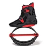 Nero/rosso