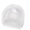 Transparente-1 unidad por caja
