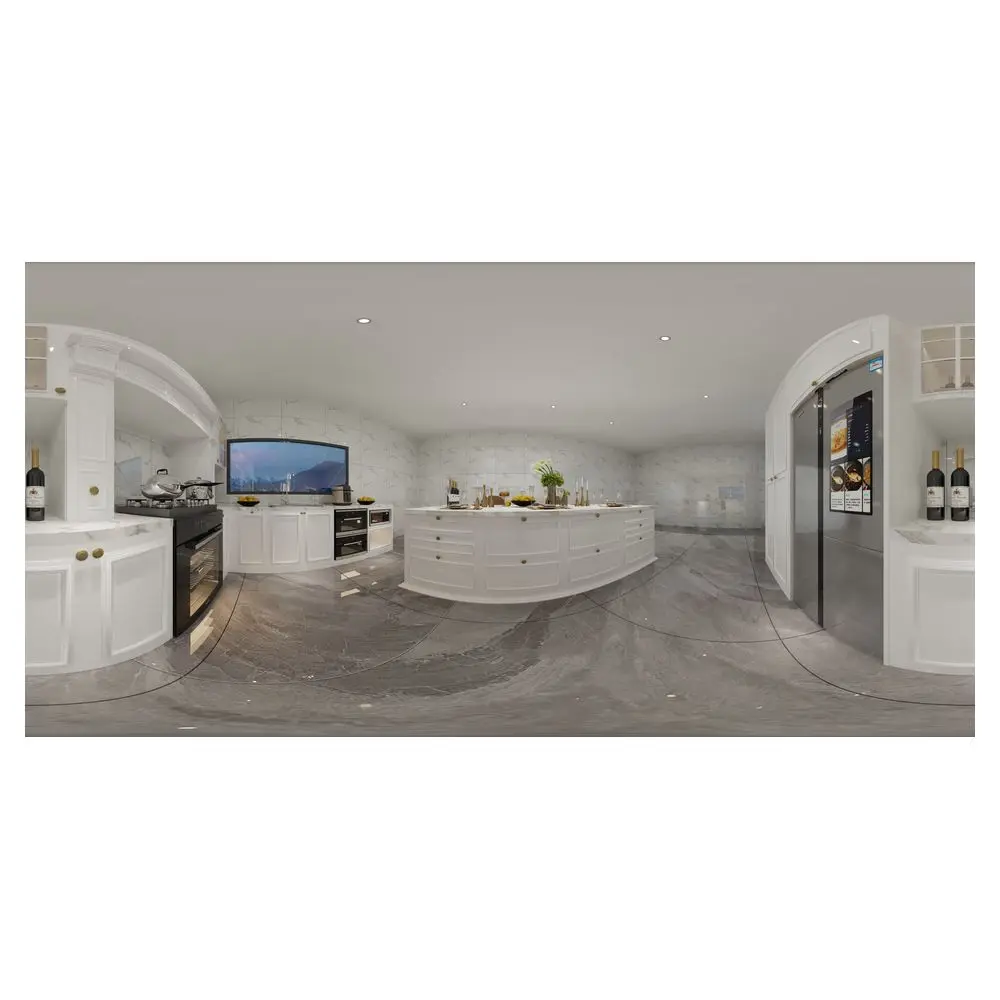 Prima красивый центр внутренний дизайн стены материал под заказ звук стиль цвет эко оригинальный дизайнерский Размер