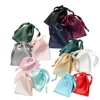 Boîte/sac/logo PERSONNALISÉ