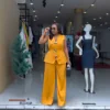 Giallo