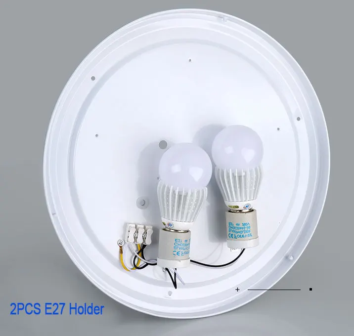 3 Years Warranty Ceiling Spot Light E27 Led Ceiling Light E27 For Home