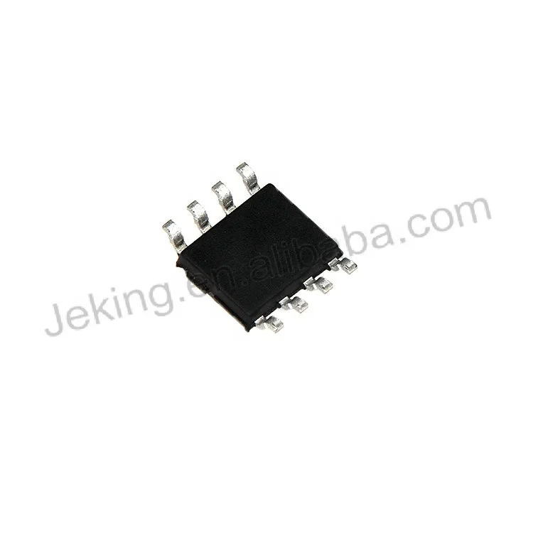 SI9241AEY-T1-E3